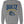 '25 Arkansas Boltz - Helmet - Sweatshirts