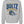 '25 Arkansas Boltz - Helmet - Sweatshirts