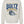 '25 Arkansas Boltz - Helmet - Sweatshirts