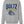 '25 Arkansas Boltz - Helmet - Sweatshirts