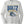 '25 Arkansas Boltz - Helmet - Sweatshirts
