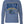 '25 Arkansas Boltz - Helmet - Sweatshirts