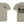 '25 ARK - The Bear State - Comfort Colors Short Sleeve Tshirts