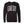 '25 ARVEST - Game Day - WITH ARVEST LOGO ON BACK