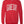 '25 ARVEST - Game Day - WITH ARVEST LOGO ON BACK