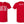 '25 ARVEST - Game Day - WITH ARVEST LOGO ON BACK