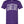 '25 ARVEST - Game Day - WITH ARVEST LOGO ON BACK