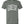 '25 ARVEST - Game Day - WITH ARVEST LOGO ON BACK