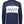 '25 ARVEST - Arvest Quarter Zips