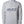 '25 ARVEST - Arvest Quarter Zips