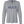 '25 ARVEST - Arvest Quarter Zips