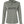 '25 ARVEST - Arvest Quarter Zips