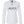 '25 ARVEST - Arvest Quarter Zips