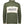 '25 ARVEST - Arvest Quarter Zips