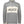 '25 ARVEST - Arvest Quarter Zips