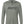 '25 ARVEST - Arvest Quarter Zips