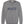 '25 ARVEST - Arvest Quarter Zips