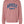'26 Arvest 65th Anniversary - Established 1961 - Sweatshirts & Hoodies