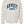 '26 Arvest 65th Anniversary - Established 1961 - Sweatshirts & Hoodies