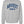 '26 Arvest 65th Anniversary - Established 1961 - Sweatshirts & Hoodies