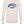 '26 Arvest 65th Anniversary - Established 1961 - Sweatshirts & Hoodies