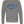 '26 Arvest 65th Anniversary - Established 1961 - Sweatshirts & Hoodies