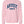 '26 Arvest 65th Anniversary - Established 1961 - Sweatshirts & Hoodies