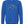 '26 Arvest 65th Anniversary - Established 1961 - Sweatshirts & Hoodies