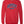 '26 Arvest 65th Anniversary - Established 1961 - Sweatshirts & Hoodies