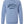 '26 Arvest 65th Anniversary - Established 1961 - Sweatshirts & Hoodies