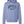 '26 Arvest 65th Anniversary - Established 1961 - Sweatshirts & Hoodies