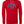 '26 Arvest 65th Anniversary - Established 1961 - Sweatshirts & Hoodies