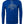 '26 Arvest 65th Anniversary - Established 1961 - Sweatshirts & Hoodies