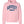 '26 Arvest 65th Anniversary - Established 1961 - Sweatshirts & Hoodies