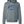 '26 Arvest 65th Anniversary - Established 1961 - Sweatshirts & Hoodies