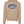 '26 Arvest 65th Anniversary - Established 1961 - Sweatshirts & Hoodies