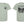 '25 ARK - The Bear State - Comfort Colors Short Sleeve Tshirts