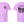 '25 ARK - The Bear State - Comfort Colors Short Sleeve Tshirts