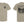 '25 ARK - The Bear State - Comfort Colors Short Sleeve Tshirts