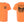 '25 ARK - The Bear State - Comfort Colors Short Sleeve Tshirts