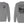 '25 ARK - The Bear State - Sweatshirts