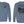 '25 ARK - The Bear State - Sweatshirts