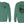 '25 ARK - The Bear State - Sweatshirts