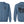 '25 ARK - The Bear State - Sweatshirts