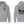 '25 ARK - The Bear State - Sweatshirts
