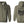 '25 ARK - The Bear State - Sweatshirts