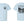 '25 ARK - The Bear State - Comfort Colors Short Sleeve Tshirts