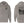 '25 ARK - The Bear State - Sweatshirts
