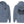 '25 ARK - The Bear State - Sweatshirts