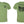 '25 ARK - The Bear State - Canvas Softstyle Short Sleeve Tshirts